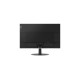 Monitor Lenovo L22e-20 (65DEKAC1EU)