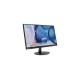 Monitor Lenovo L22e-20 (65DEKAC1EU)