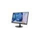 Monitor Lenovo L22e-20 (65DEKAC1EU)