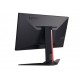 Monitor Lenovo LEGION Y25f-10 (65D9GAC4EU)