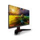 Monitor Lenovo LEGION Y25f-10 (65D9GAC4EU)