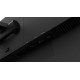 Monitor Lenovo ThinkVision T25m-10 (61DCRAT1EU)
