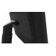 Monitor Lenovo ThinkVision T25m-10 (61DCRAT1EU)