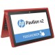 Portatil HP Pavilion x2 Detach 10-n100ns