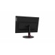 Monitor Lenovo ThinkVision T25m-10 (61DCRAT1EU)