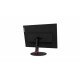 Monitor Lenovo ThinkVision T25m-10 (61DCRAT1EU)