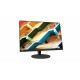 Monitor Lenovo ThinkVision T25m-10 (61DCRAT1EU)