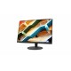 Monitor Lenovo ThinkVision T25m-10 (61DCRAT1EU)