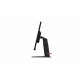 Monitor Lenovo ThinkVision T25m-10 (61DCRAT1EU)