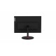 Monitor Lenovo ThinkVision T25m-10 (61DCRAT1EU)