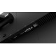Monitor Lenovo ThinkVision T25d-10 (61DBMAT1EU)