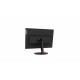 Monitor Lenovo ThinkVision T25d-10 (61DBMAT1EU)