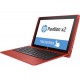 Portatil HP Pavilion x2 Detach 10-n100ns
