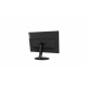 Monitor Lenovo ThinkVision T25d-10 (61DBMAT1EU)