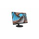 Monitor Lenovo ThinkVision T25d-10 (61DBMAT1EU)