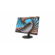 Monitor Lenovo ThinkVision T25d-10 (61DBMAT1EU)
