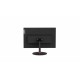 Monitor Lenovo ThinkVision T25d-10 (61DBMAT1EU)