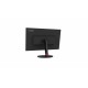 Monitor Lenovo ThinkVision T27p-10 (61DAMAT1EU)