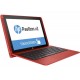 Portatil HP Pavilion x2 Detach 10-n100ns