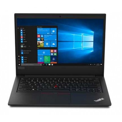 Portátil Lenovo ThinkPad E495