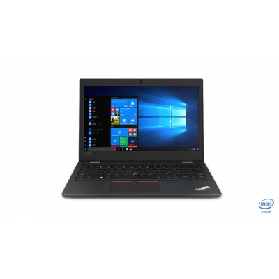 Portátil Lenovo ThinkPad L390