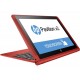 Portatil HP Pavilion x2 Detach 10-n100ns