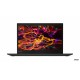 Portátil Lenovo ThinkPad T495s