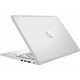 Portatil HP ENVY 13-d000ns