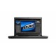 Portátil Lenovo ThinkPad P52