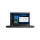 Portátil Lenovo ThinkPad P52