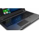 Portátil Lenovo ThinkPad P52