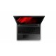 Portátil Lenovo ThinkPad P52