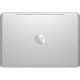Portatil HP ENVY 13-d000ns