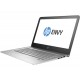 Portatil HP ENVY 13-d000ns
