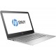 Portatil HP ENVY 13-d000ns