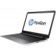 Portatil HP Pavilion 17-g103ns