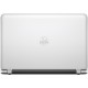 Portatil HP Pavilion 17-g103ns