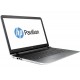 Portatil HP Pavilion 17-g103ns