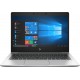 Portátil HP EliteBook 830 G6 | 13.3" | i5-8265U