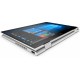 Portátil HP EliteBook x360 830