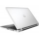 Portatil HP Pavilion 17-g103ns