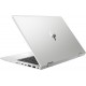 Portátil HP EliteBook x360 830