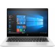 Portátil HP EliteBook x360 830 | 13.3" | i5-8265U