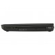 Portatil HP ZBook G2