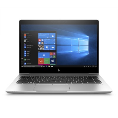 Portátil HP EliteBook 840 G6 | 14" | i7-8565U