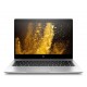 Portátil HP EliteBook 840 G6 | 14" | i5-8265U