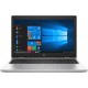 Portátil HP ProBook 650 G5 | 15.6" | i5-8265U