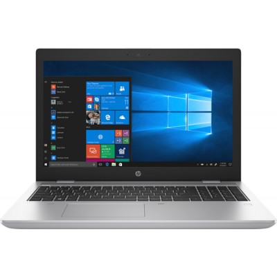 Portátil HP ProBook 650 G5 | 15.6" | i5-8265U