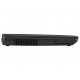 Portatil HP ZBook G2