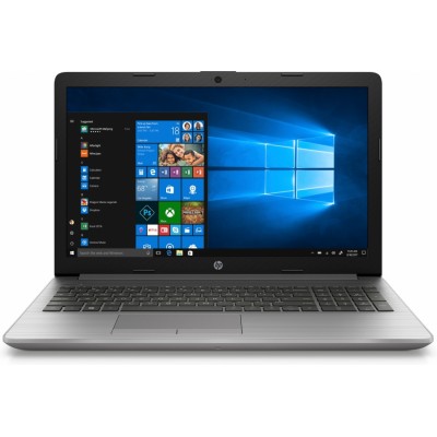 Portátil HP 250 G7 | 15.6" | i5-8265U (FreeDOS)